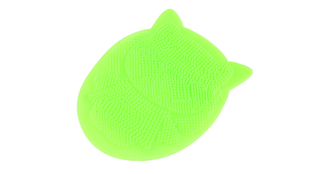 如何清潔和保養(yǎng)橡膠制品模具？