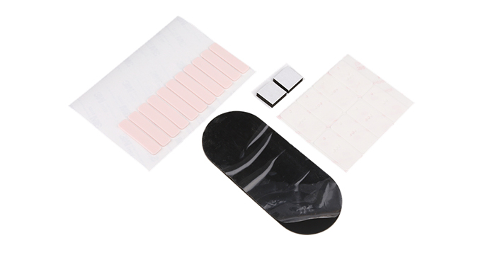 深圳硅膠定制廠家